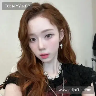姚飚乾